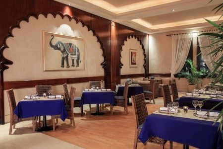 Jaz Makadina (Ex. Sol Y Mar Club Makadi) - 34