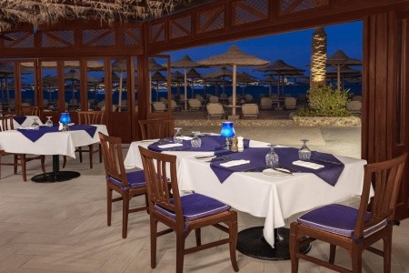 Jaz Makadina (Ex. Sol Y Mar Club Makadi) - 37