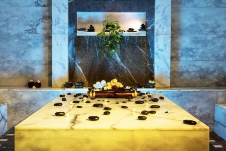 Jaz Makadina (Ex. Sol Y Mar Club Makadi) - 41