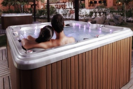 Jaz Makadina (Ex. Sol Y Mar Club Makadi) - 43