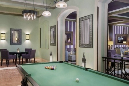 Jaz Makadina (Ex. Sol Y Mar Club Makadi) - 44