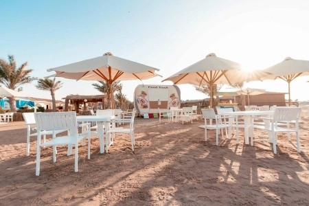 Lemon & Soul Makadi Garden (Ex. Labranda Garden) - 9