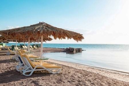 Lemon & Soul Makadi Garden (Ex. Labranda Garden) - 17