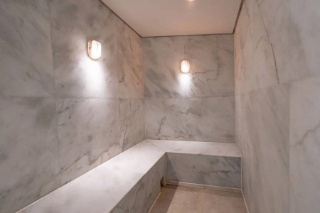 Lemon & Soul Makadi Garden (Ex. Labranda Garden) - 23