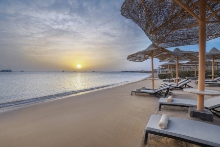 Jaz Makadi Star & Spa - 2