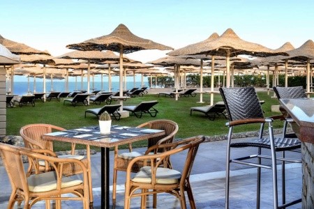 Jaz Makadi Star & Spa - 5