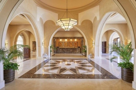 Jaz Makadi Star & Spa - 6