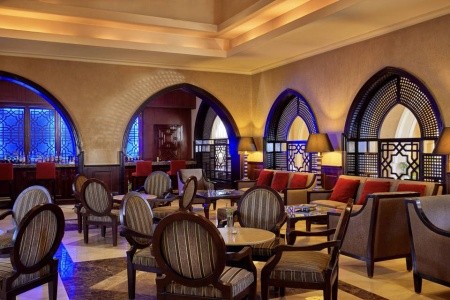 Jaz Makadi Star & Spa - 10