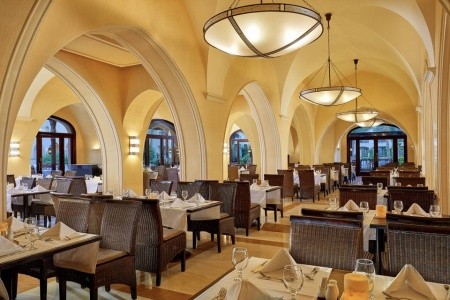 Jaz Makadi Star & Spa - 12