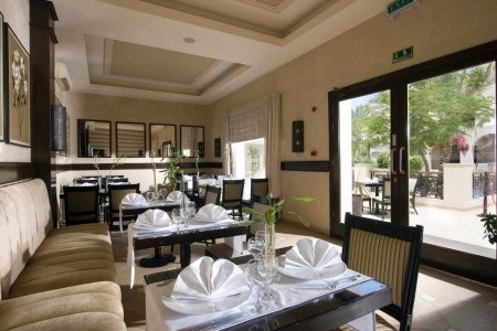 Jaz Makadi Star & Spa - 13