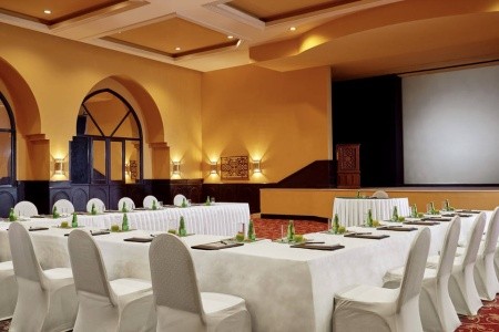 Jaz Makadi Star & Spa - 15