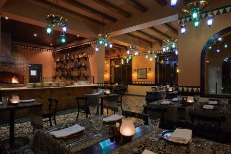 Jaz Makadi Star & Spa - 18