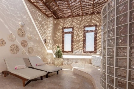 Jaz Makadi Star & Spa - 23