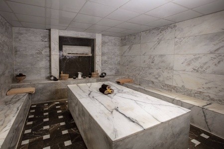 Jaz Makadi Star & Spa - 25