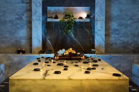 Jaz Makadi Star & Spa - 27