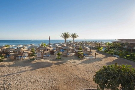 Sea Star Beau Rivage - 17