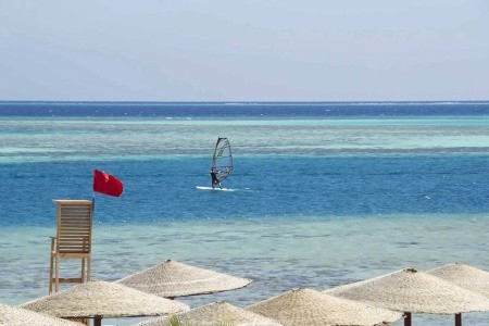 Sea Star Beau Rivage - 20