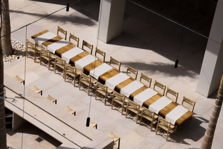 Serry Beach Resort (Ex. Sindbad Beach) - 14