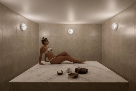 Serry Beach Resort (Ex. Sindbad Beach) - 28