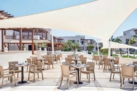 Iberotel Casa Del Mar Resort - 7