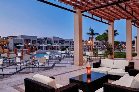 Iberotel Casa Del Mar Resort - 8