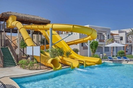 Iberotel Casa Del Mar Resort - 12