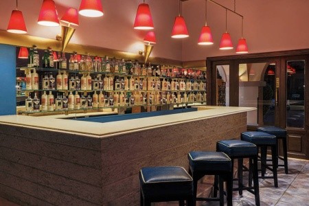 Jaz Makadi Saraya Resort - 15