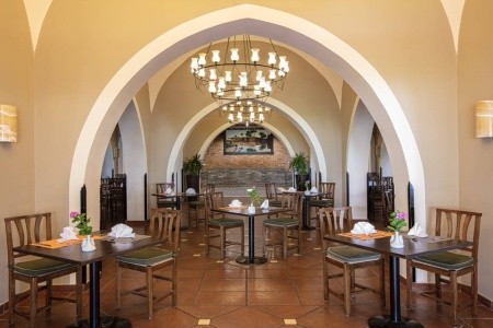 Jaz Makadi Saraya Resort - 16