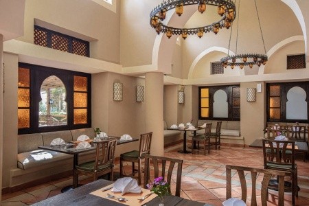 Jaz Makadi Saraya Resort - 21