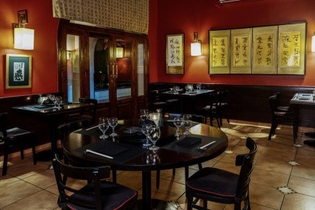 Jaz Makadi Saraya Resort - 27