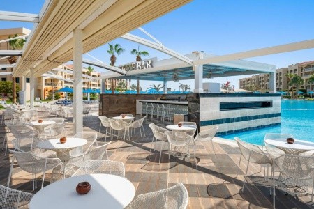 Pickalbatros White Beach Resort - 25