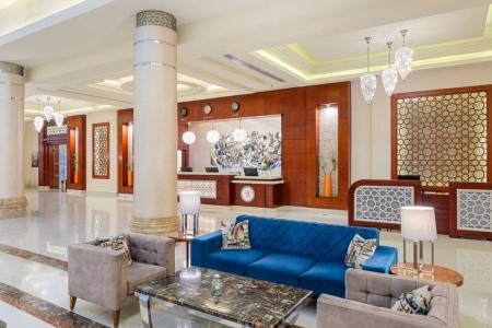 Pickalbatros White Beach Resort - 33