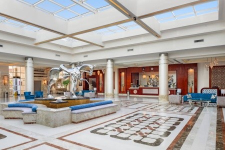 Pickalbatros White Beach Resort - 34