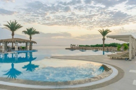 Egypt Hurghada Jaz Elite Casa Del Mar Beach 13 dňový pobyt Ultra All inclusive Letecky Letisko: Praha May 2026 (24/05/26- 5/06/26)