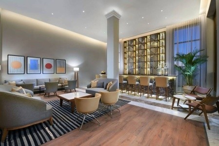 Egypt Hurghada Jaz Elite Casa Del Mar Beach 13 dňový pobyt Ultra All inclusive Letecky Letisko: Praha May 2026 (24/05/26- 5/06/26)