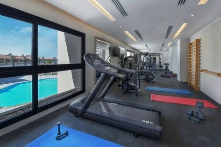 Egypt Hurghada Jaz Elite Casa Del Mar Beach 13 dňový pobyt Ultra All inclusive Letecky Letisko: Praha May 2026 (24/05/26- 5/06/26)