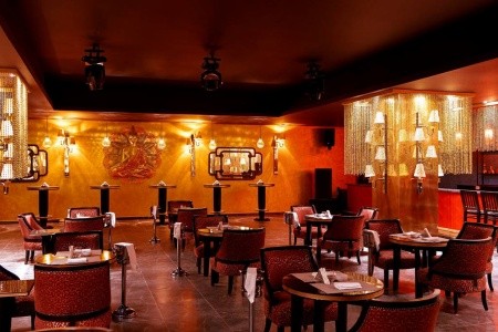 Pickalbatros Blu Spa Resort - 11