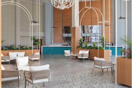 Pickalbatros Blu Spa Resort - 13