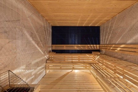 Pickalbatros Blu Spa Resort - 22