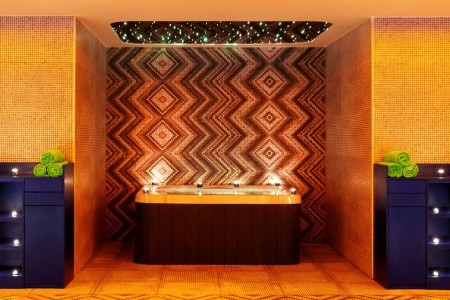 Pickalbatros Blu Spa Resort - 23