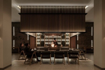 Jaz Elite Riviera - 5