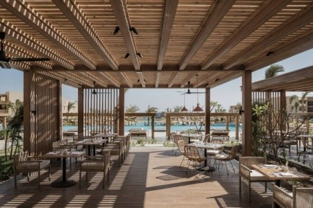 Jaz Elite Riviera - 6