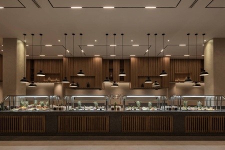 Jaz Elite Riviera - 7