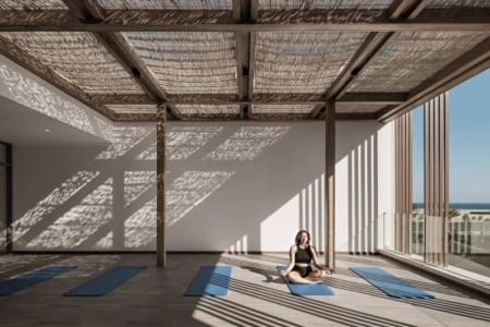 Jaz Elite Riviera - 10