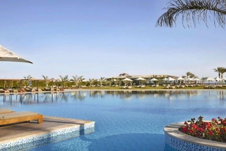 Steigenberger Resort Alaya - 4