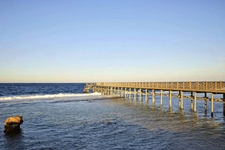 Steigenberger Resort Alaya - 5