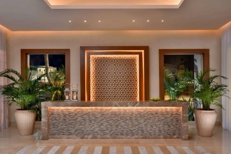 Steigenberger Resort Alaya - 8