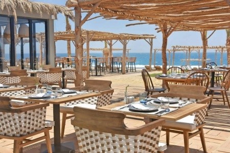 Steigenberger Resort Alaya - 13