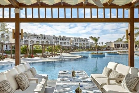 Steigenberger Resort Alaya - 14