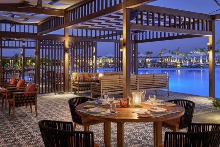 Steigenberger Resort Alaya - 17